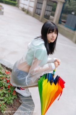 巨人族的新娘花嫁未增删